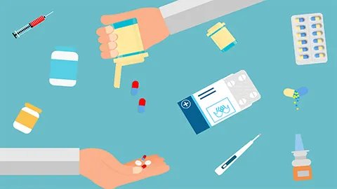 自闭症儿童的行为特征有哪些