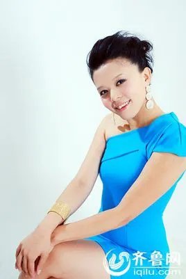 星海音乐船的介绍