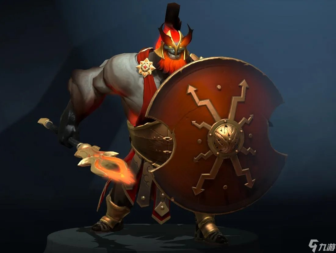 dota2自走棋阵容心得秘籍