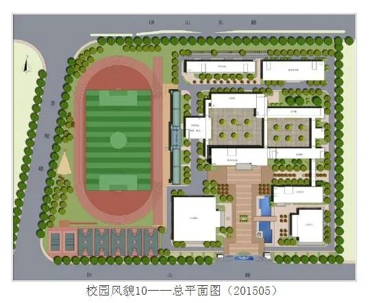 马鞍山二十二中怎么样？