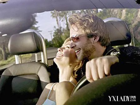 请教我恋爱的方法爱恋技巧十招