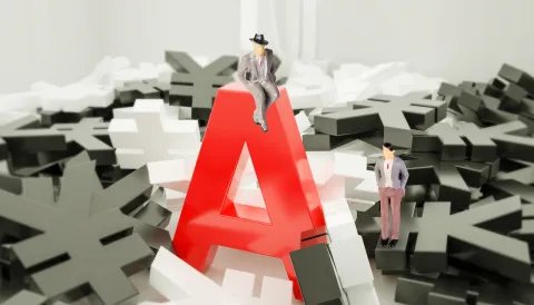 公司股权结构的分类有哪些