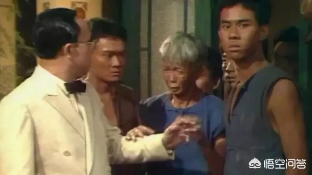 新加坡有哪些经典的电视剧？