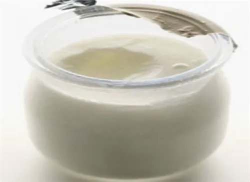 天然防腐剂主要有哪些种类