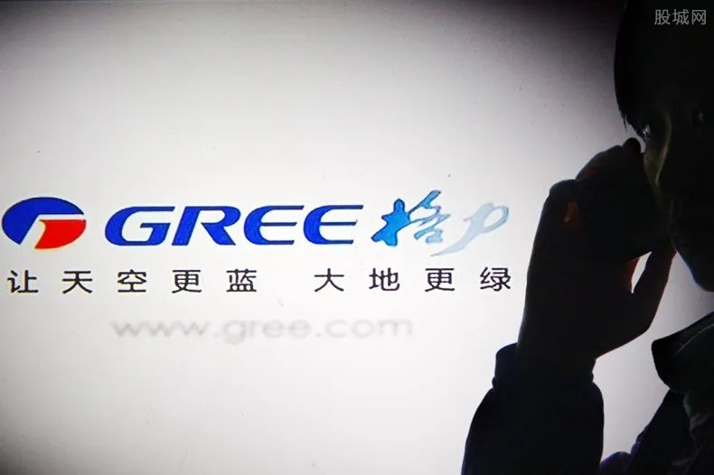 格力集团35亿投资小米 多方面开展深度合作