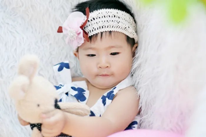 小儿便秘怎么办