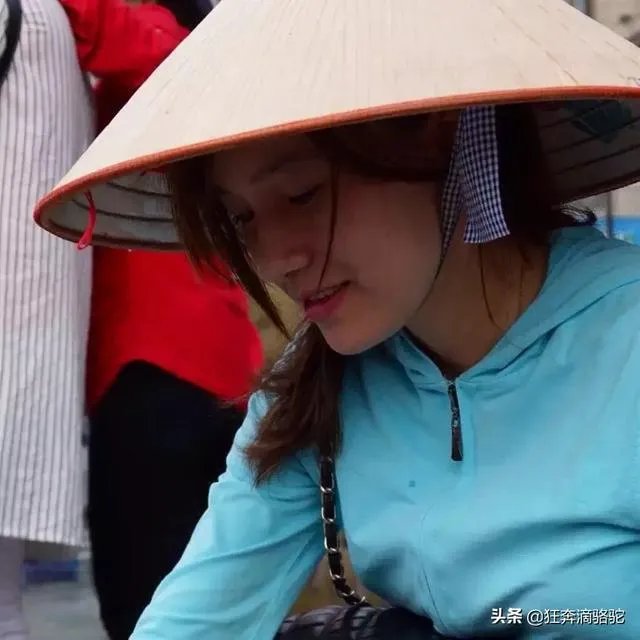 自驾游防城港是怎么样的体验？