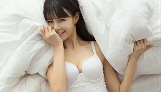 沈梦辰原味惹争议是怎么回事：真相曝光不介意就拿走