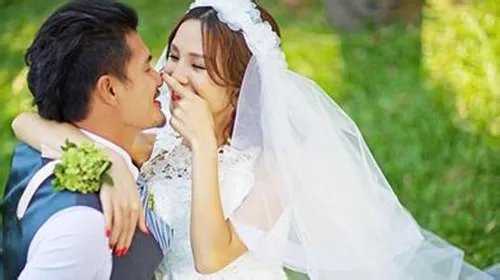 海南婚纱照哪家好  海南几月拍婚纱照好