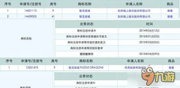 为想要入驻《智龙迷城》国服的玩家扫盲 完全本土化究竟坑不坑？