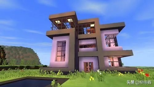 水泥涨价，会导致房子涨钱吗？