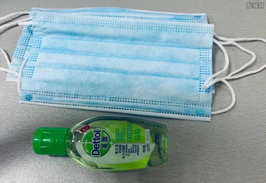 广东新增本土确诊5例 最新疫情实时数据报告