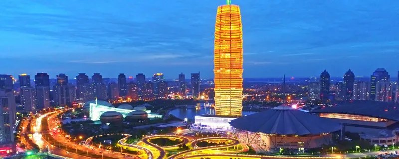 基础设施建设包括哪些 基础设施建设有什么