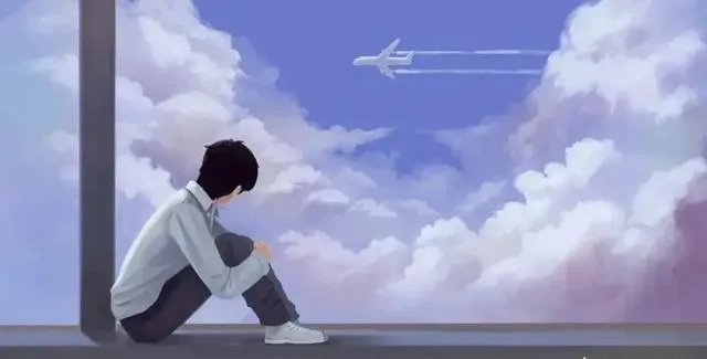 单身生活难道不好吗?