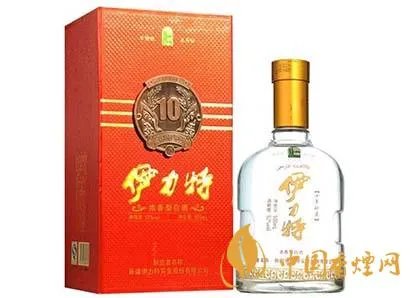 上海加盟白酒品牌：让你实现创业梦想
