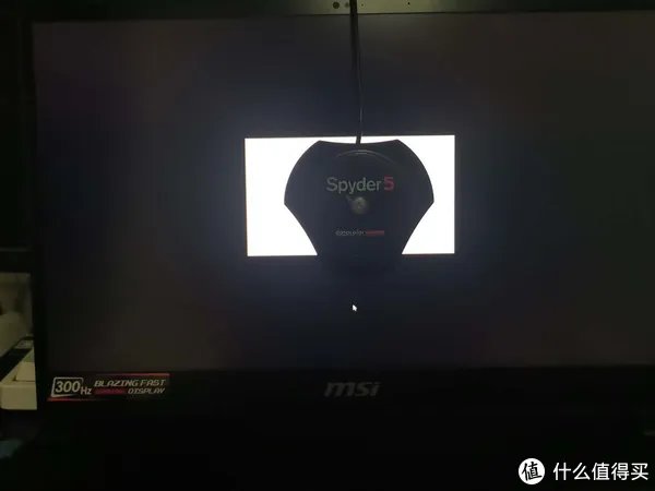 微星游戏本怎么样