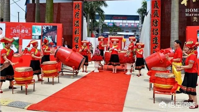 农村怎样致富？