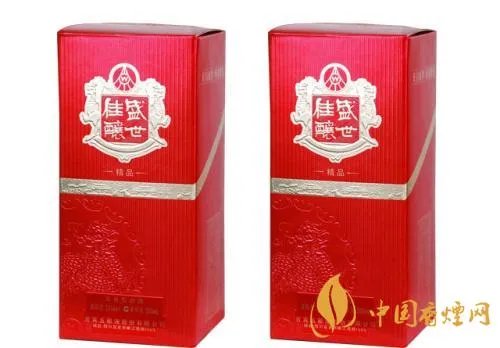 中石化五粮液内部团购酒——优质大宴，唯有你品！