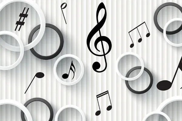 好听的歌曲排行榜