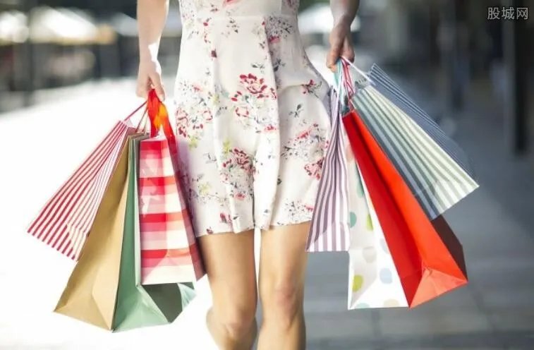 温州发18亿元消费券 具体如何领取及使用？