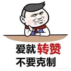 杨幂穿礼服配运动鞋，你觉着这搭配怎么样？