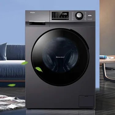 【洗衣机尺寸】洗衣机的尺寸规格 全自动洗衣机尺寸大小