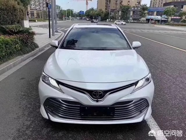 五八同城买二手车靠谱吗