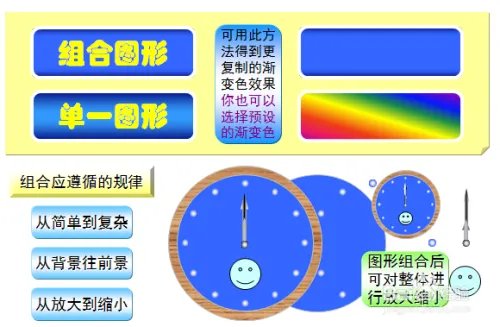 极品PPT制作教程（二）