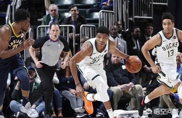 篮网三加时险胜骑士，雄鹿终结步行者六连胜，2月14日赛后，东部排名有何变化？对于比赛你怎么看？