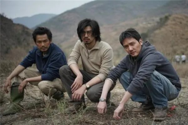 国内十大文艺电影 文艺的电影排行榜前十名