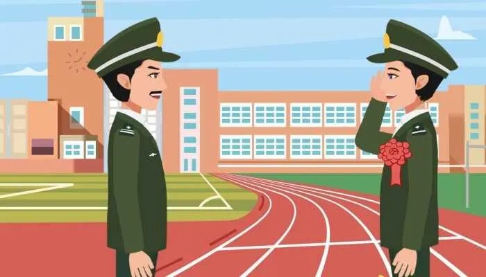 2023是第几个建军节 2023.8.1是建军多少周年