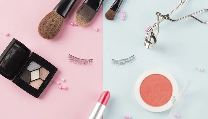 胭脂红是什么 胭脂红是啥东西