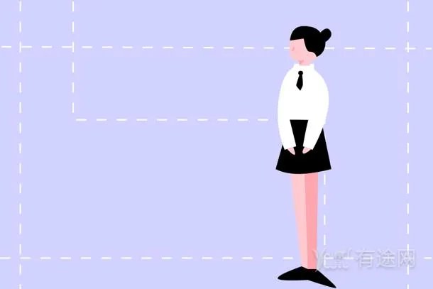 函授本科国家承认吗 有哪些作用