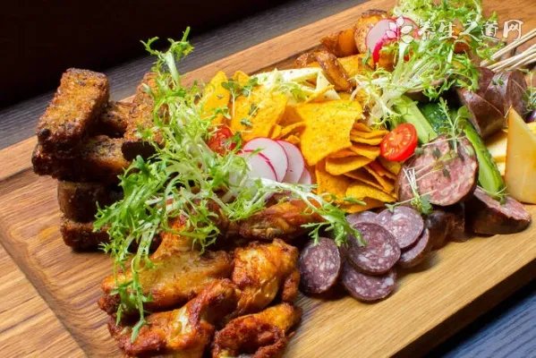 科莱博美瞳怎么样 不会滑片日常美瞳首选