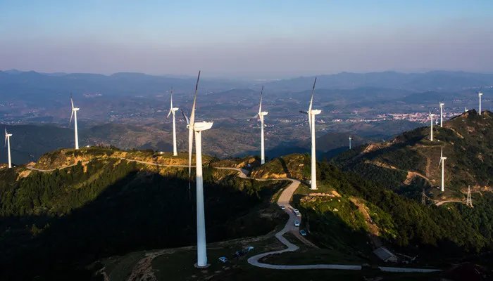 中国十大轴流风机品牌 十大轴流风机品牌是什么