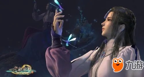 《古剑奇谭3》配置有什么要求 配置要求推荐