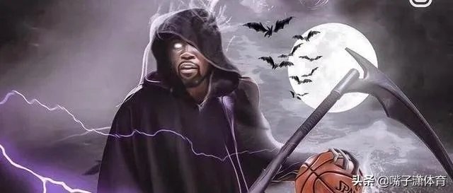 杜兰特感染新冠病毒，对此你怎么看？