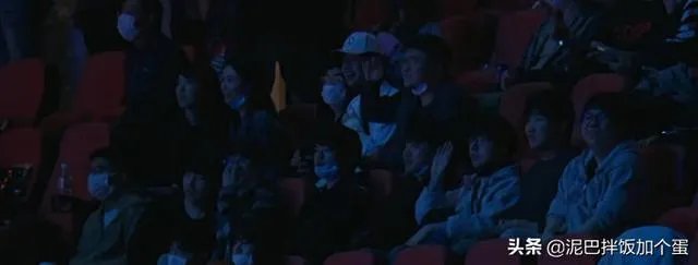 英雄联盟2018msi上的uzi有多猛？