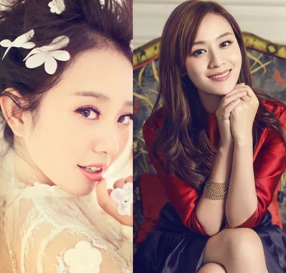 叶一茜微博遭攻陷 田亮却忙着哄儿子