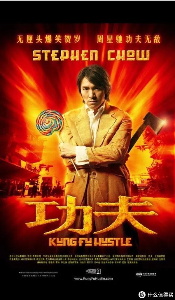 十部经典电影你看过几部???