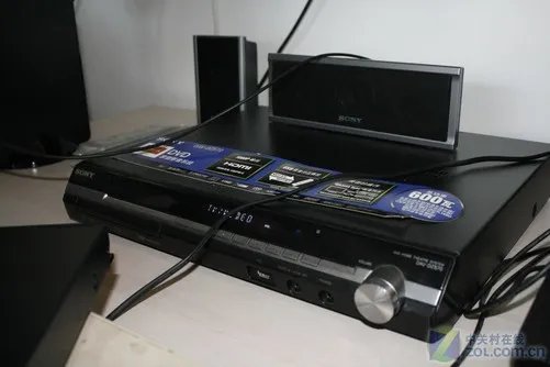 简单有效 4种高清应用解决方案大比拼