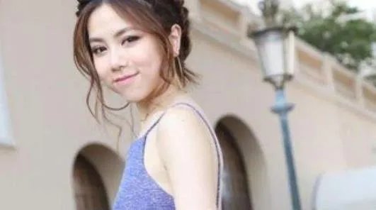 邓紫棋改名后发声说了什么：原因详情揭具体什么情况