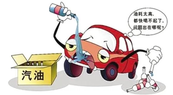 polo1.4和斯柯达晶锐1.4油耗分别是多少啊？