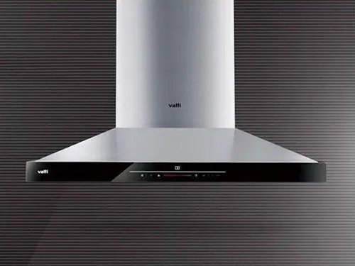 华帝油烟机加盟费用及条件 开家华帝加盟店需要哪些费用