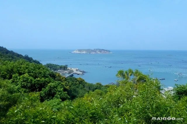 海子经典诗句有哪些 海子的诗句摘抄