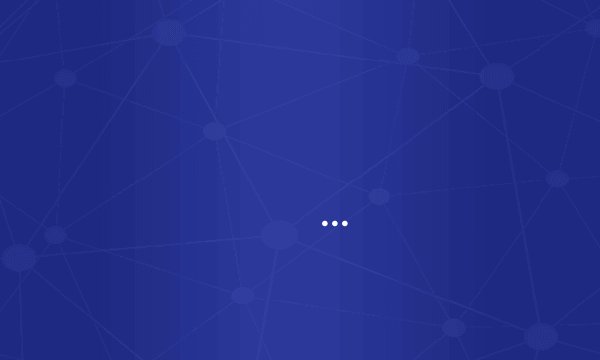 
                        鼻炎鼻塞用什么药