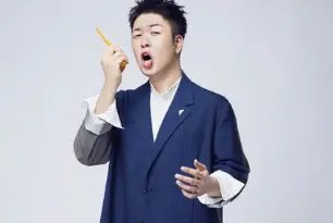 杜海涛火锅店被责令停业，你如何看待此事？