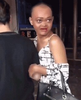 吉林市一企业生产纸制封建迷信殡葬用品被举报，现场查获成品23吨、半成品5吨, 你怎么看？