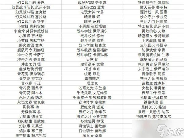 《英雄联盟》全场半价活动攻略