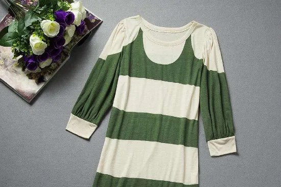 外贸原单和正品的区别